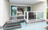 Туры в отель Anyavee Tubkaek Beach Resort
