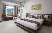 Туры в отель Anyavee Tubkaek Beach Resort