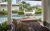 Туры в отель Anyavee Tubkaek Beach Resort