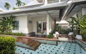 Туры в отель Anyavee Tubkaek Beach Resort
