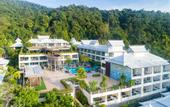 Туры в отель Anyavee Tubkaek Beach Resort