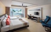 Туры в отель Anyavee Tubkaek Beach Resort