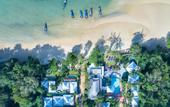Туры в отель Anyavee Tubkaek Beach Resort
