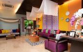 Туры в отель Anyavee Tubkaek Beach Resort