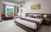 Туры в отель Anyavee Tubkaek Beach Resort