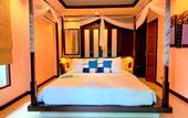 Туры в отель Anyavee Tubkaek Beach Resort