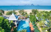 Туры в отель Anyavee Tubkaek Beach Resort