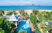 Туры в отель Anyavee Tubkaek Beach Resort