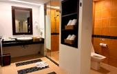 Туры в отель Anyavee Tubkaek Beach Resort