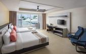 Туры в отель Anyavee Tubkaek Beach Resort