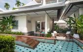 Туры в отель Anyavee Tubkaek Beach Resort