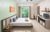 Туры в отель Anyavee Tubkaek Beach Resort
