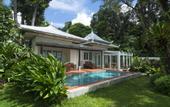 Туры в отель Anyavee Tubkaek Beach Resort