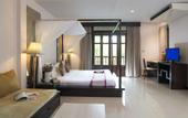 Туры в отель Anyavee Tubkaek Beach Resort