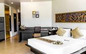 Туры в отель Anyavee Tubkaek Beach Resort