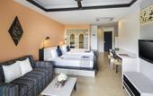 Туры в отель Anyavee Tubkaek Beach Resort