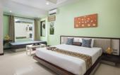 Туры в отель Anyavee Tubkaek Beach Resort