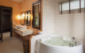 Туры в отель Anyavee Tubkaek Beach Resort