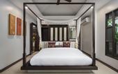 Туры в отель Anyavee Tubkaek Beach Resort
