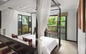 Туры в отель Anyavee Tubkaek Beach Resort