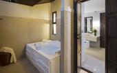 Туры в отель Anyavee Tubkaek Beach Resort