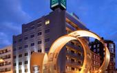 Туры в отель AC Hotel Ponferrada