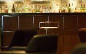 Туры в отель AC Hotel Ponferrada