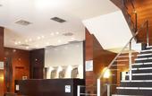 Туры в отель AC Hotel Ponferrada