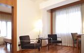 Туры в отель AC Hotel Ponferrada