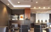 Туры в отель AC Hotel Ponferrada