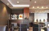Туры в отель AC Hotel Ponferrada