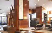 Туры в отель AC Hotel Ponferrada