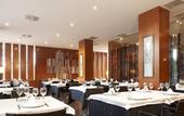 Туры в отель AC Hotel Ponferrada