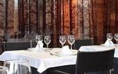 Туры в отель AC Hotel Ponferrada
