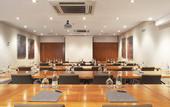 Туры в отель AC Hotel Ponferrada