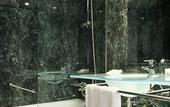 Туры в отель AC Hotel Ponferrada