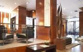 Туры в отель AC Hotel Ponferrada