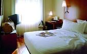 Туры в отель AC Hotel Ponferrada