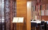 Туры в отель AC Hotel Ponferrada