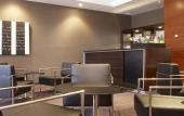 Туры в отель AC Hotel Ponferrada
