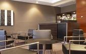 Туры в отель AC Hotel Ponferrada