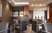 Туры в отель AC Hotel Ponferrada