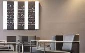 Туры в отель AC Hotel Ponferrada