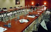 Туры в отель AC Hotel Ponferrada