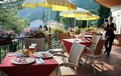 Туры в отель Marco Polo