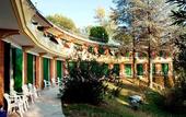 Туры в отель Marco Polo