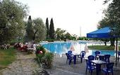 Туры в отель Marco Polo