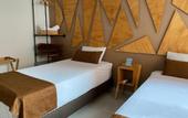 Туры в отель Hotel Riviere Boutique