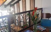 Туры в отель Hotel Riviere Boutique