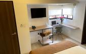 Туры в отель Hotel Riviere Boutique